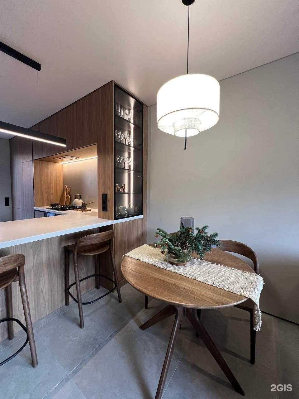 Отзывы на компанию Remontier в Краснодаре c фото