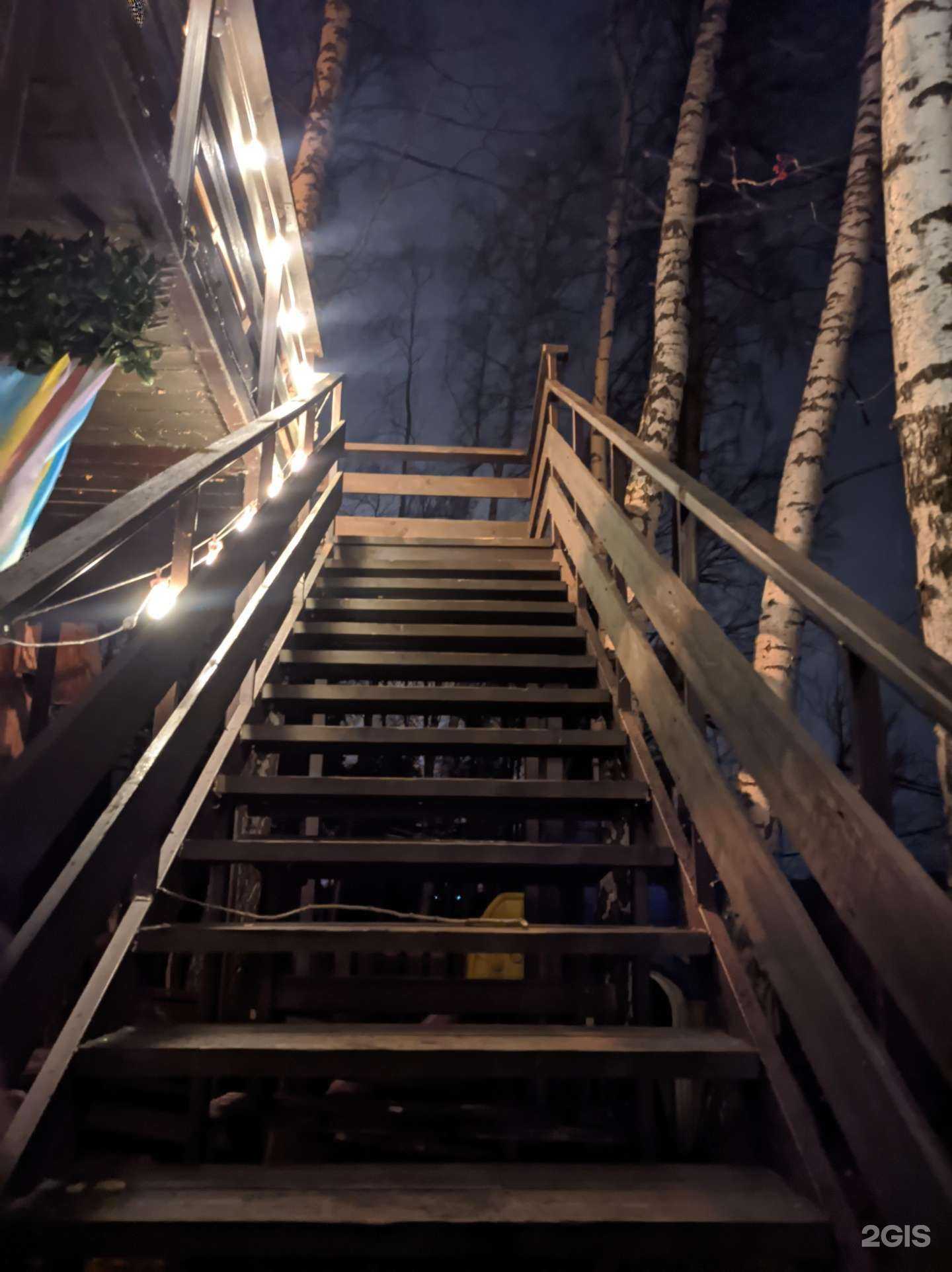 Отзывы на компанию Слобода в Набережных Челнах c фото - фотография 2 из 2