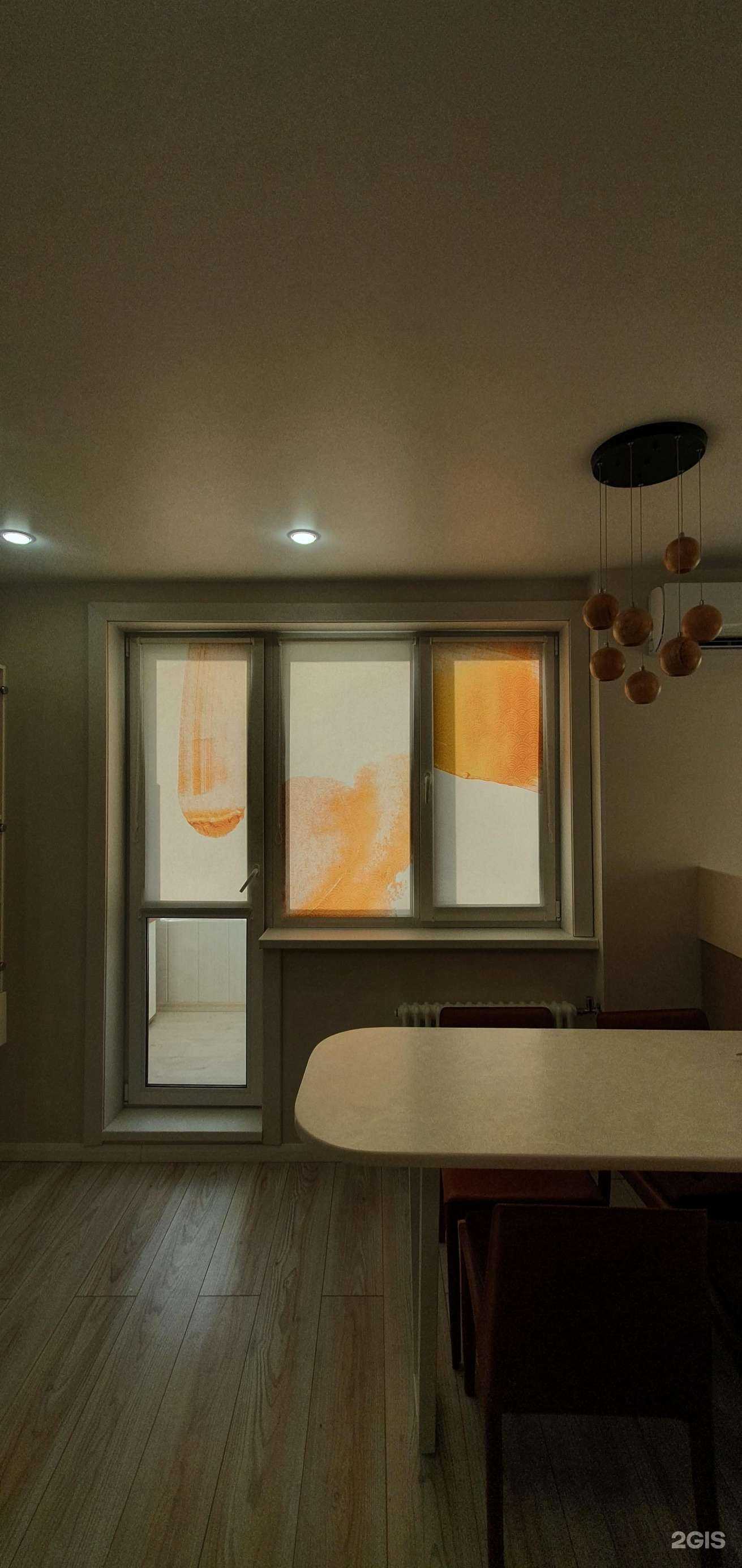 Отзывы на компанию Бриз в Владивостоке c фото