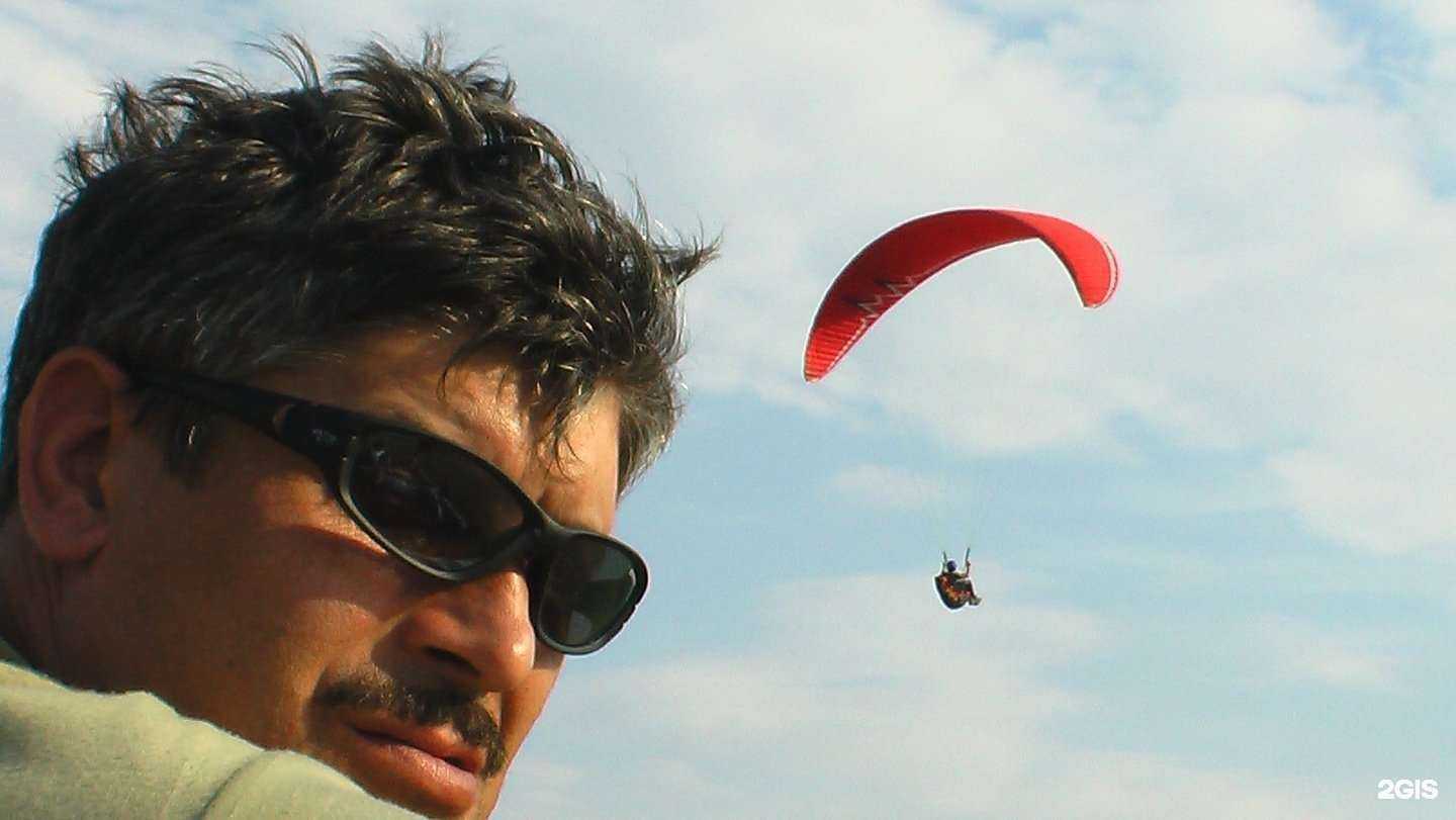 Отзывы на компанию Адвокатский кабинет Бутикова И.Л. в г. Новошахтинск c фото