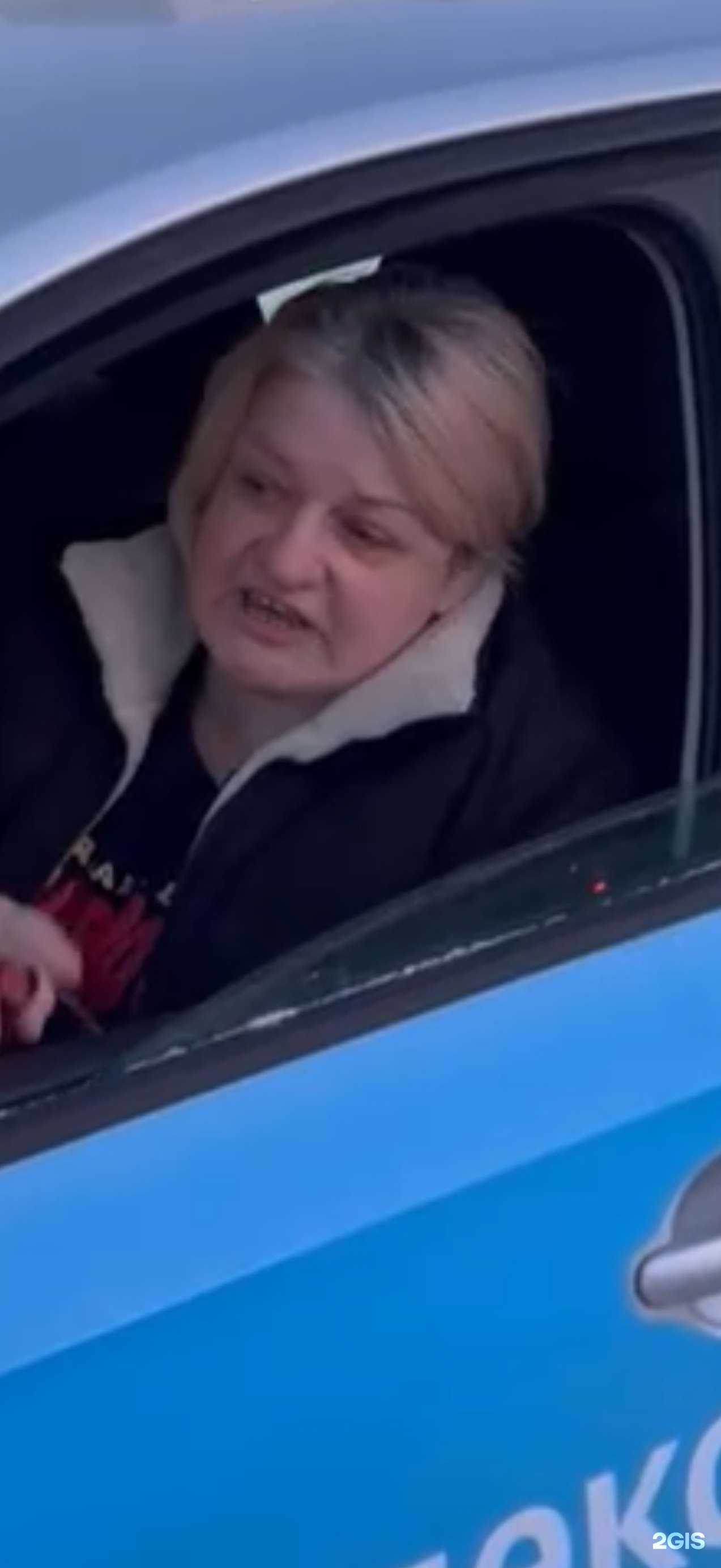 Отзывы на компанию Яндекс Лавка в Челябинске c фото