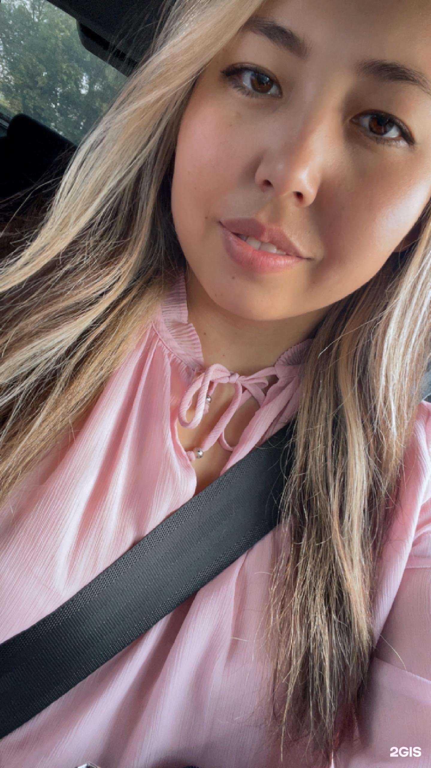 Отзывы на компанию Фортуна в Оренбурге c фото