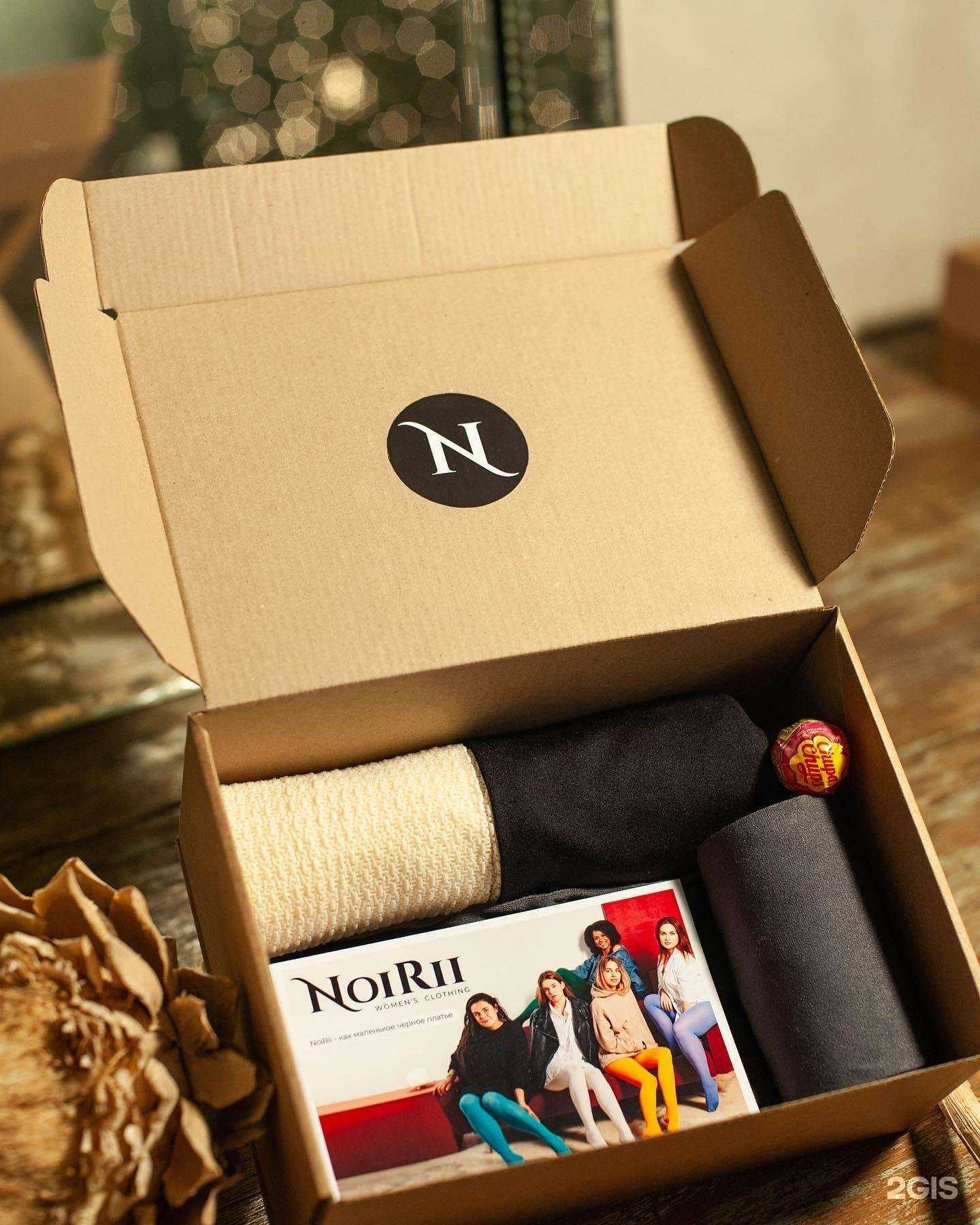 Отзывы на компанию Олимп в г. Липецк c фото