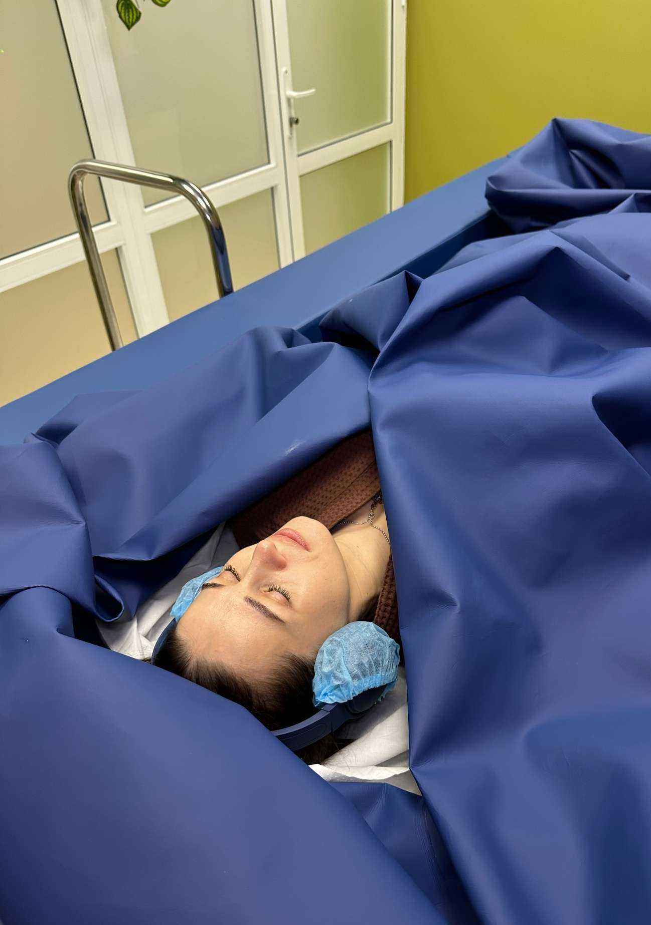 Отзывы на компанию Тотем в г. Липецк c фото