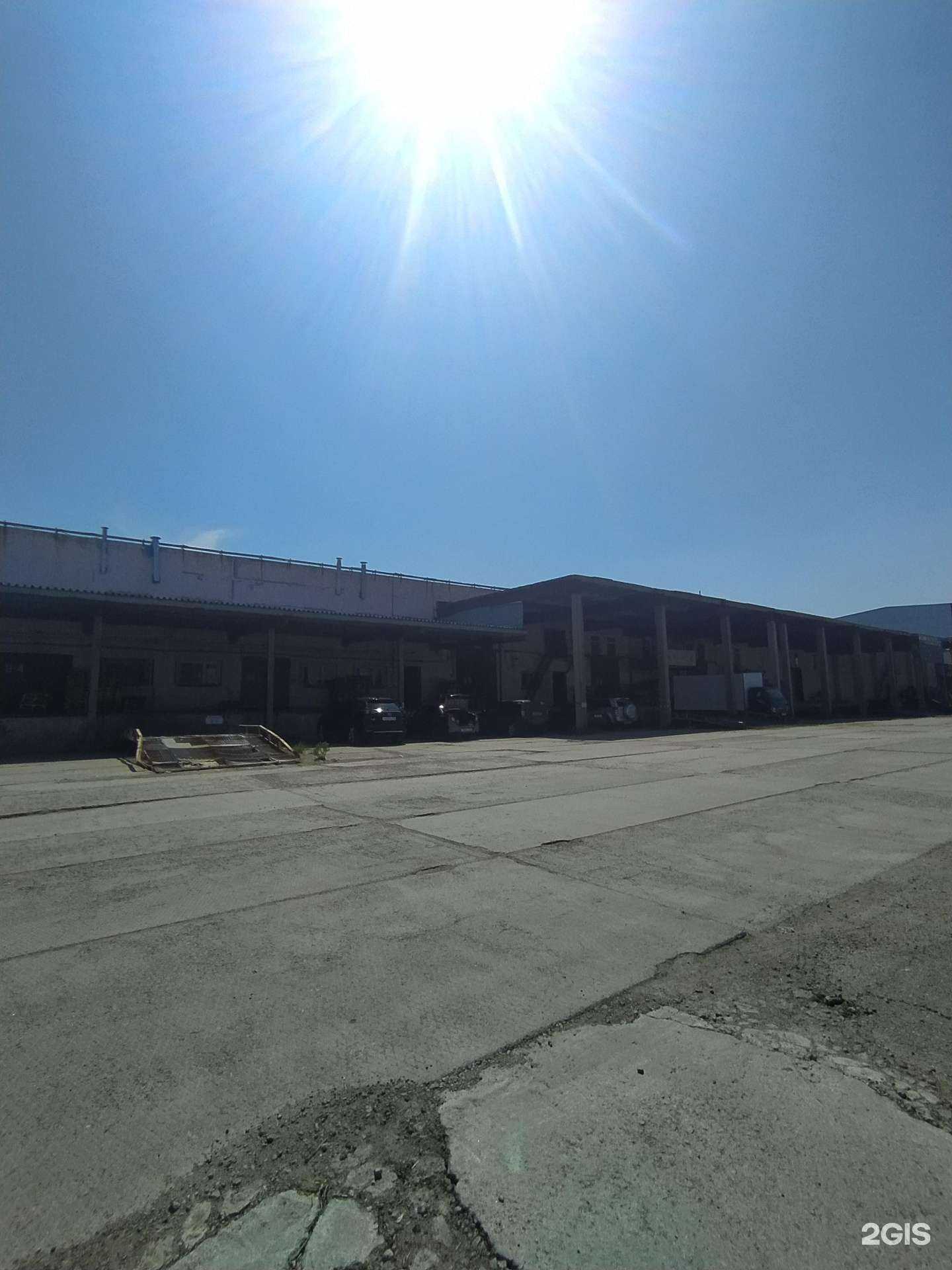 Отзывы на компанию Запсчастье.рф в Омске c фото - фотография 2 из 2