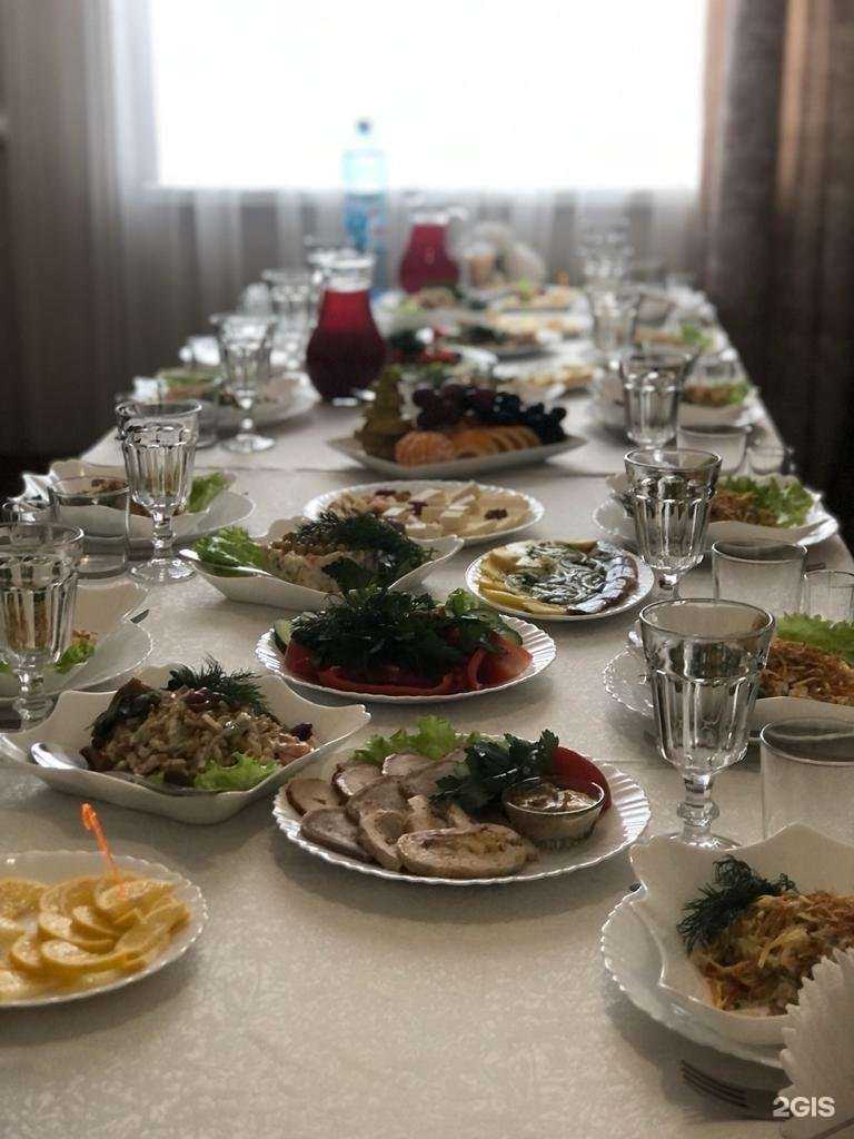 Отзывы на компанию Тианети в г. Омск c фото