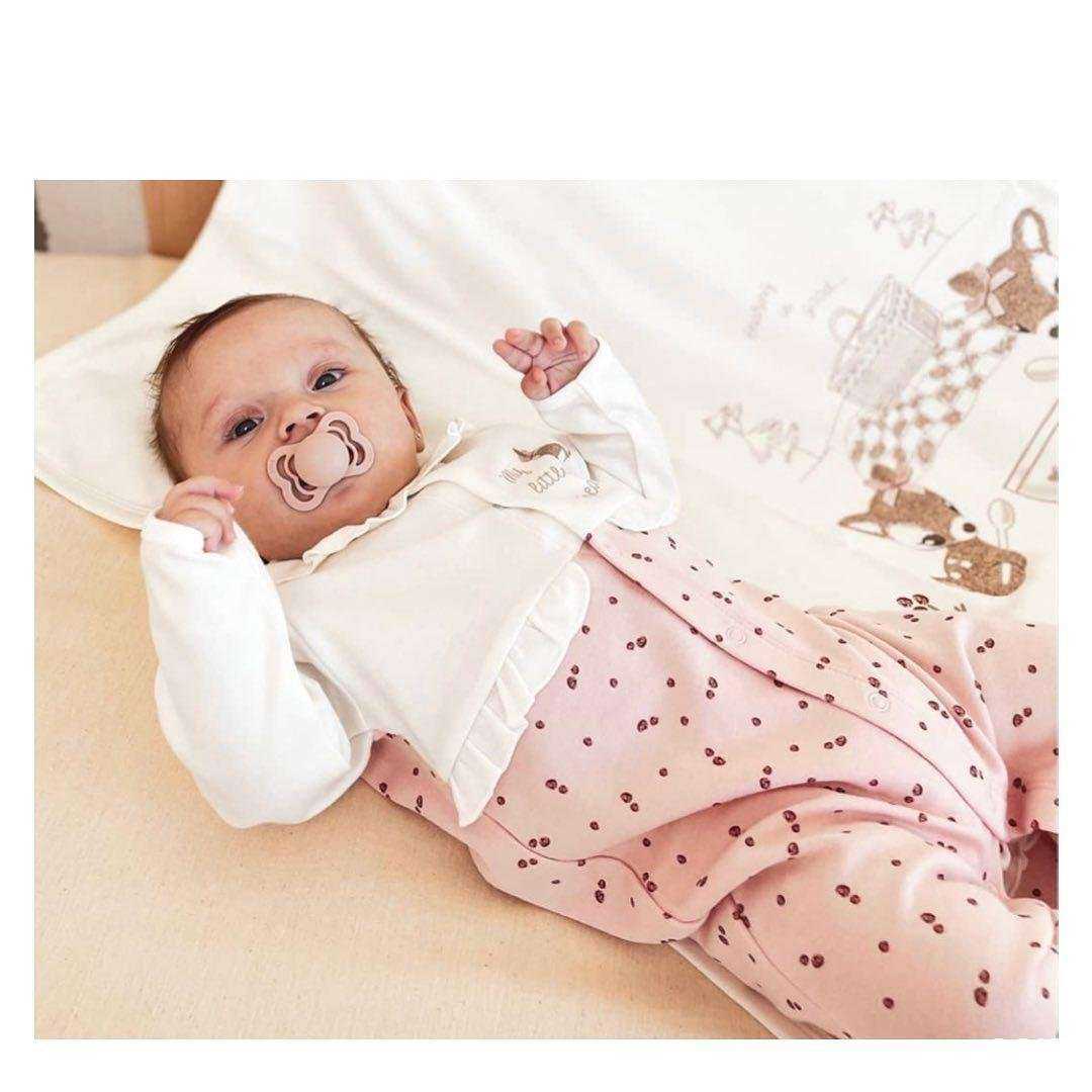 Отзывы на компанию Kitikate в г. Пятигорск c фото