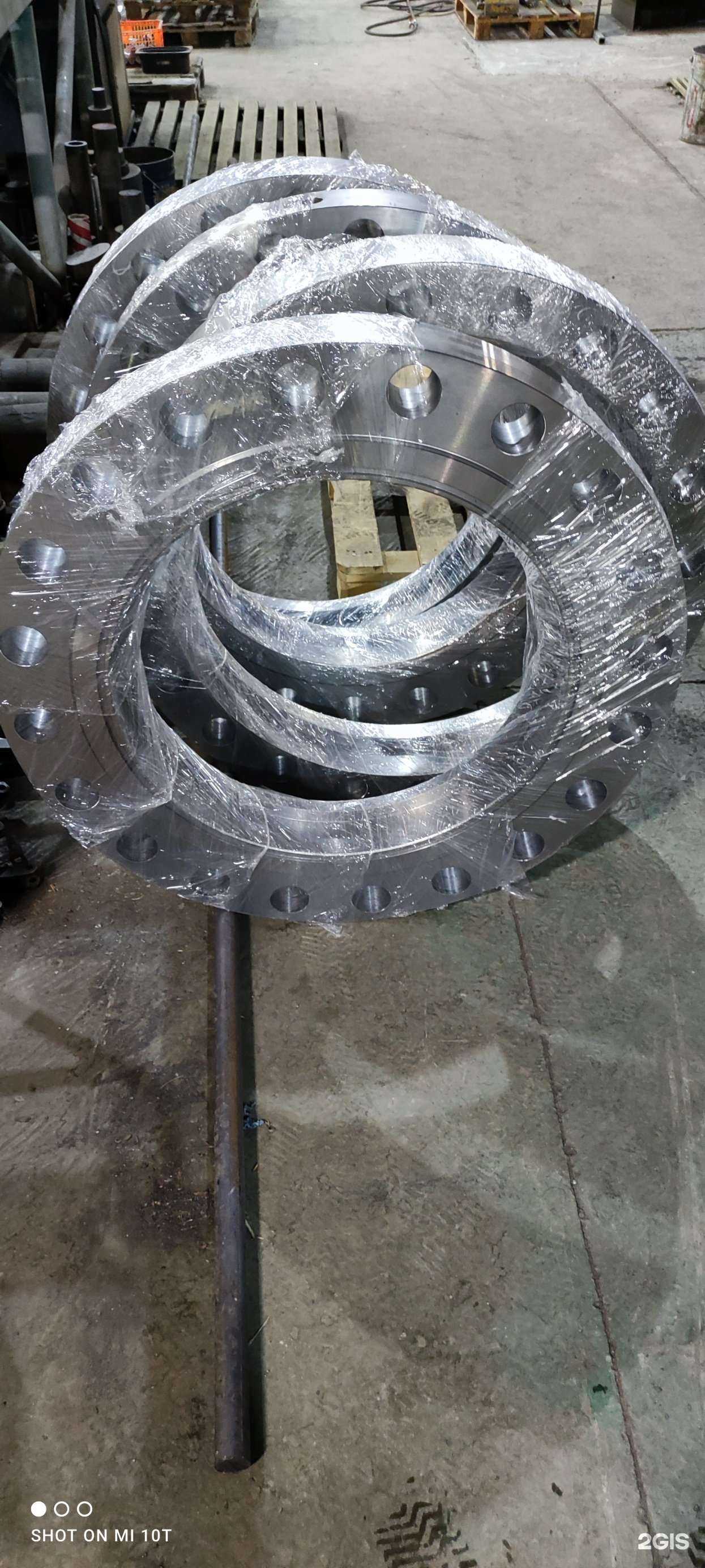 Отзывы на компанию Трилайф в Челябинске c фото