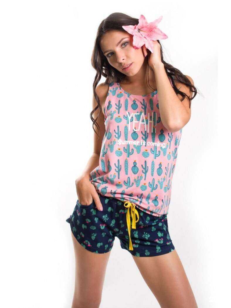 Отзывы на компанию Лэнжери в г. Саратов c фото