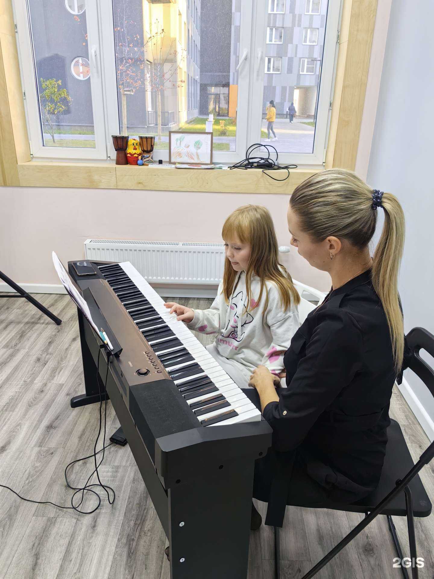 Отзывы на компанию Однажды мелодия в г. Екатеринбург c фото