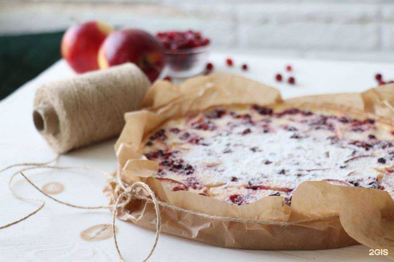 Отзывы на компанию Фрау Кухен в г. Томск c фото