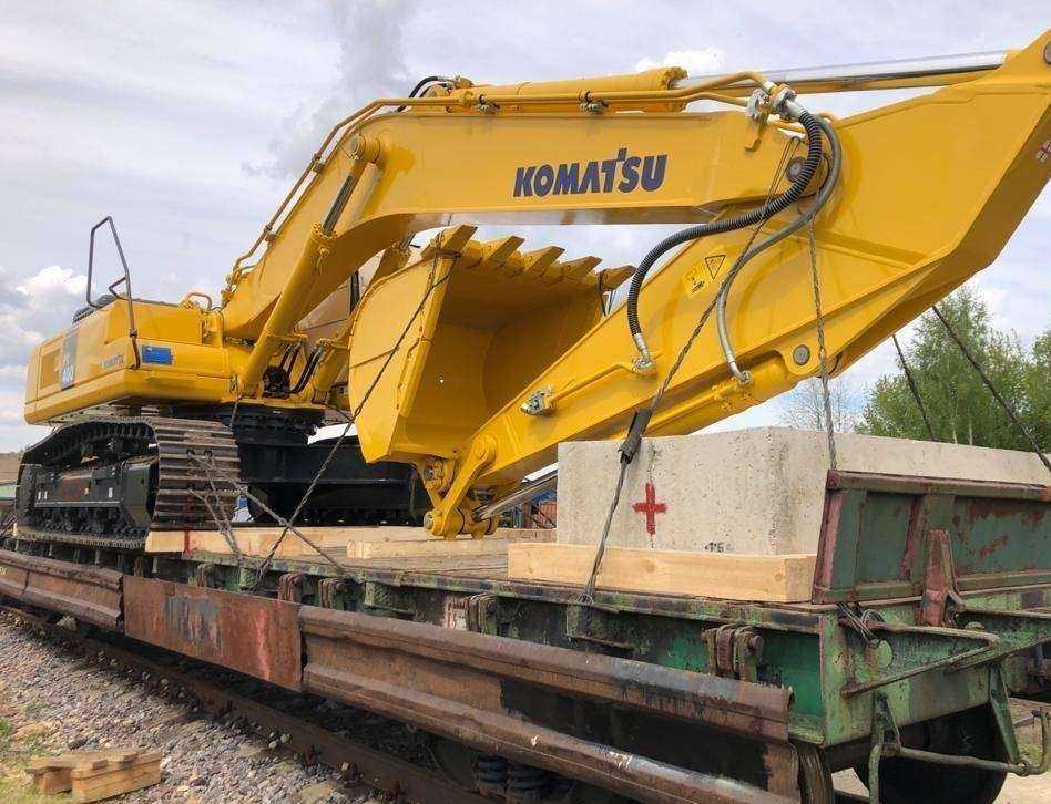 Отзывы на компанию Вм перевозка в г. Самара c фото