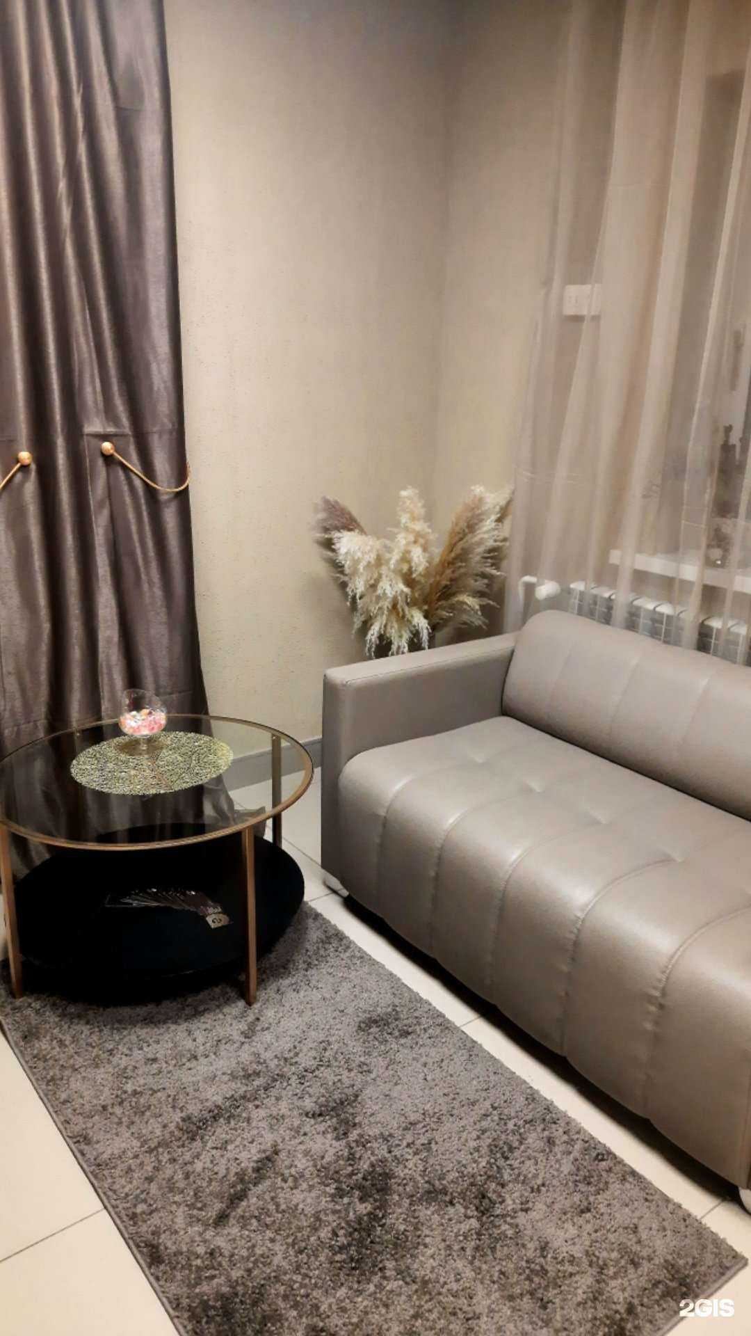 Отзывы на компанию Magic Touch в Иркутске c фото