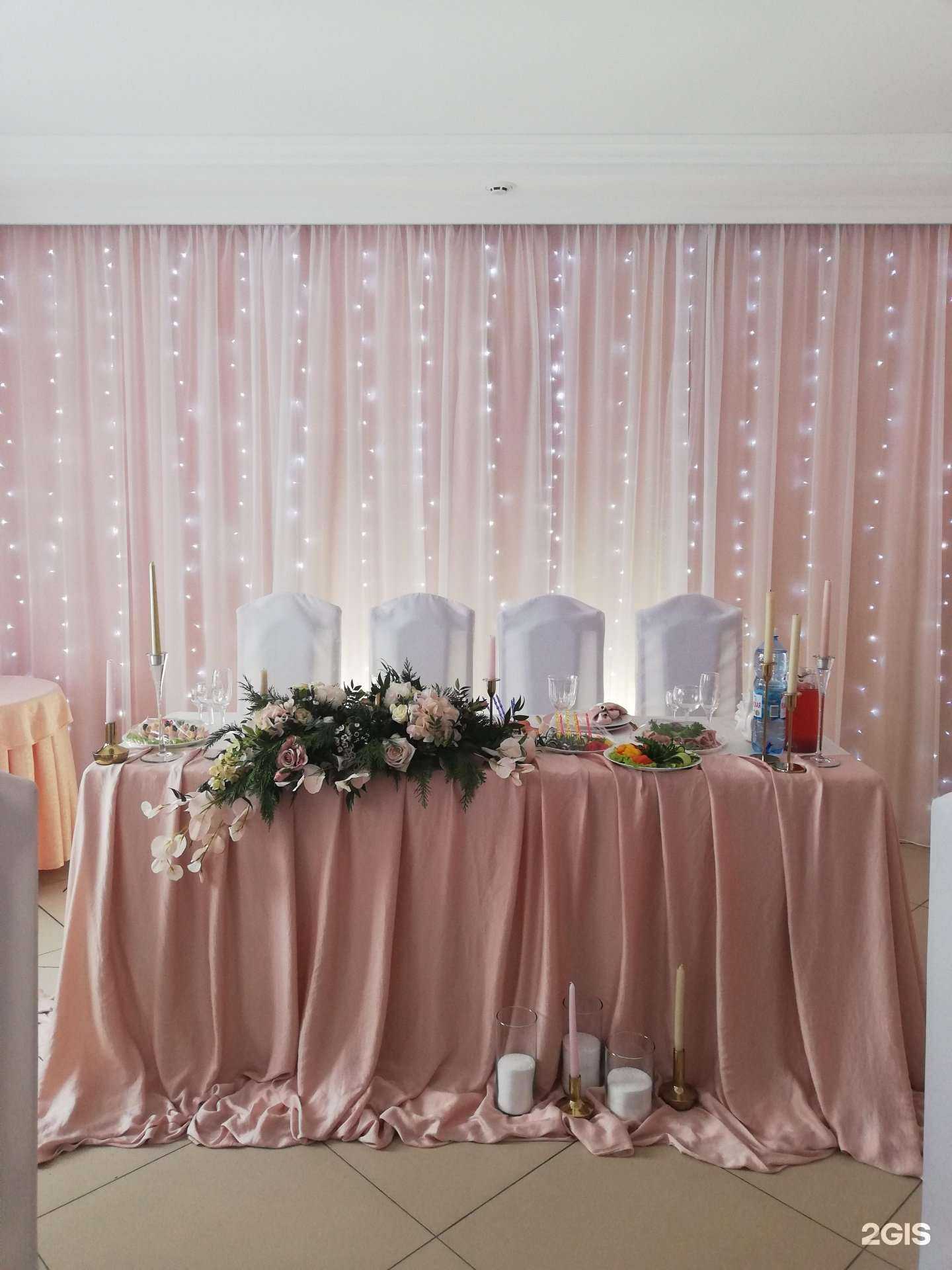 Отзывы на компанию Медведица в Томске c фото