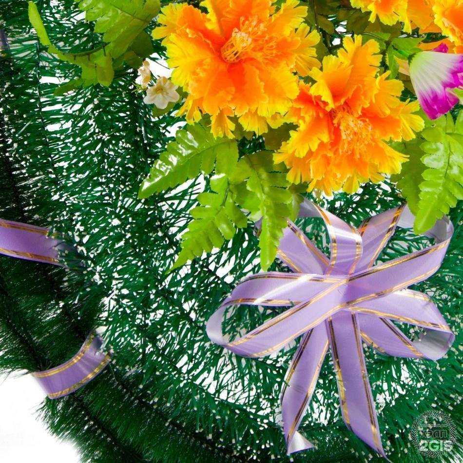 Отзывы на компанию Хэлп в г. Сысерть c фото