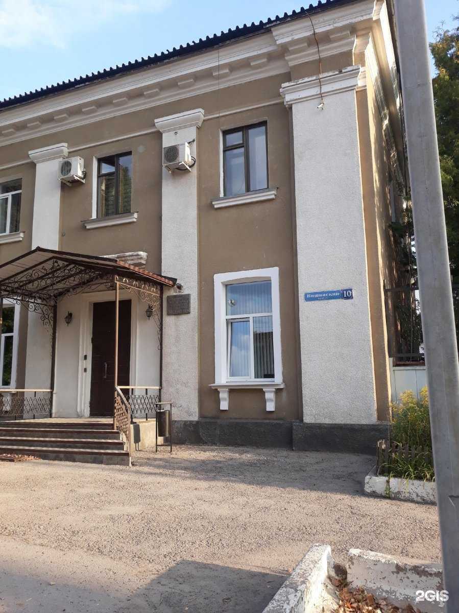 Отзывы на компанию Мехстроймост в г. Тула c фото