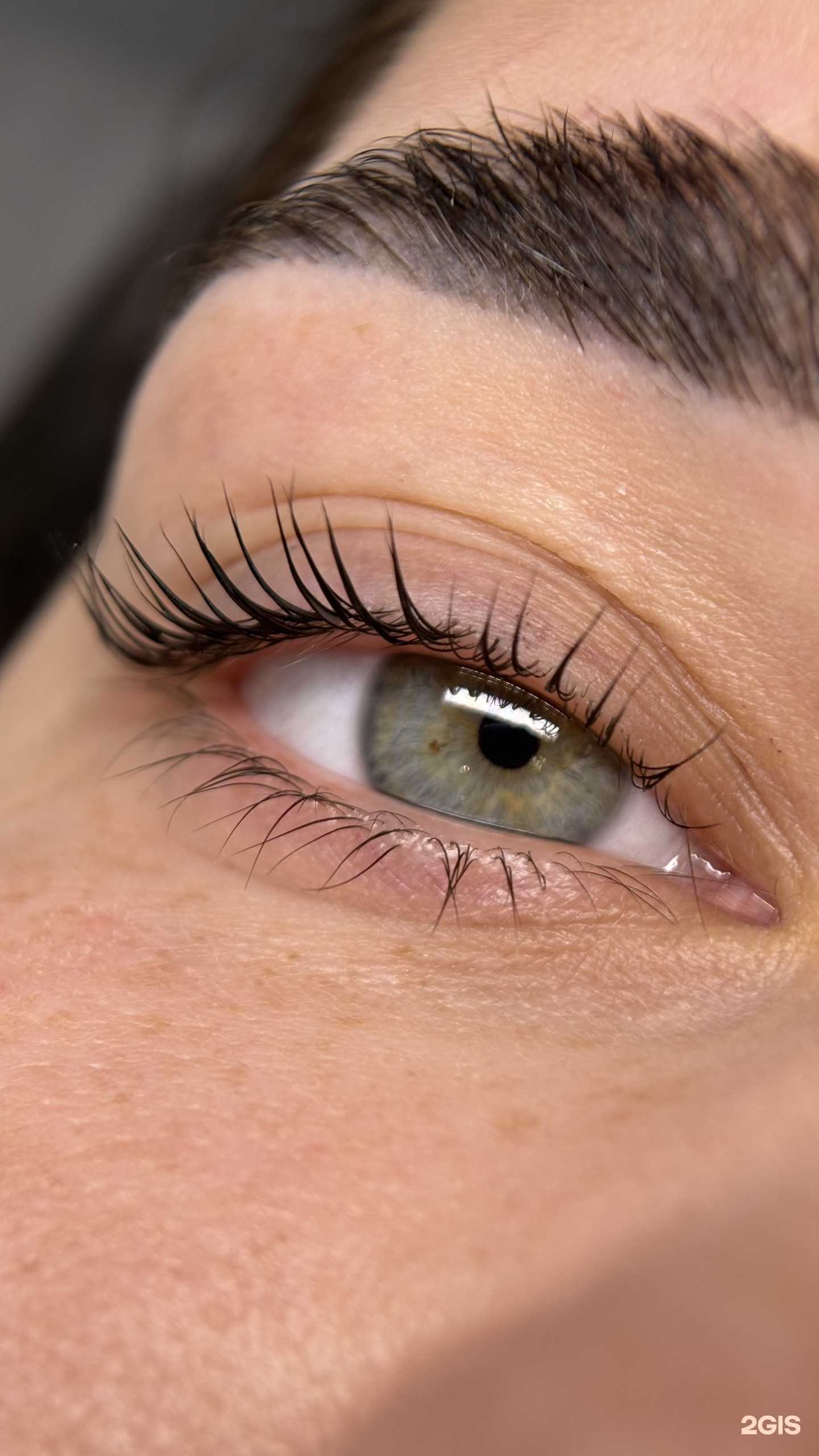 Отзывы на компанию Valeri Lashes в г. Ростов-на-Дону c фото