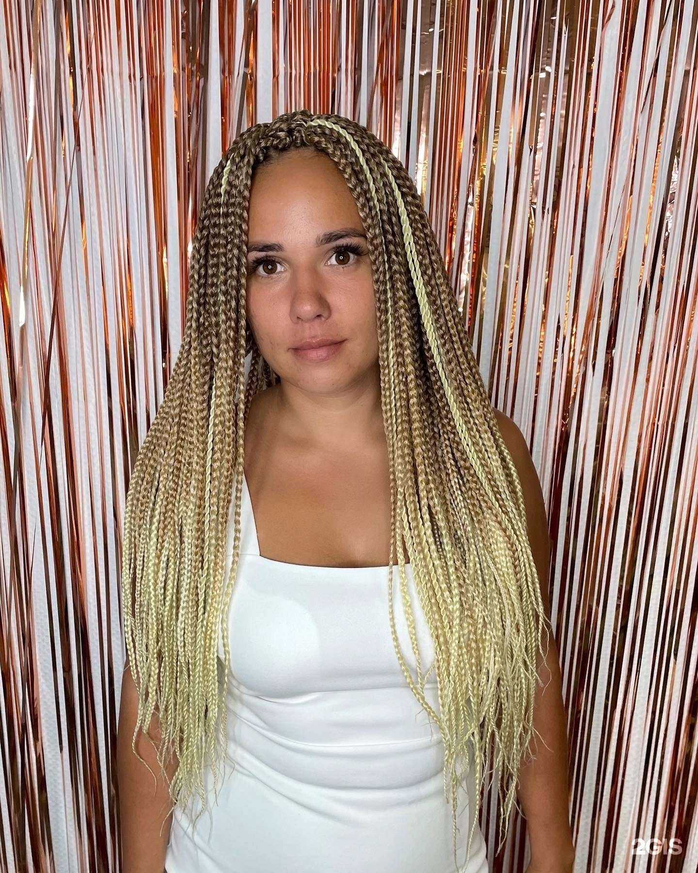 Отзывы на компанию Kos Marinos в Новосибирске c фото