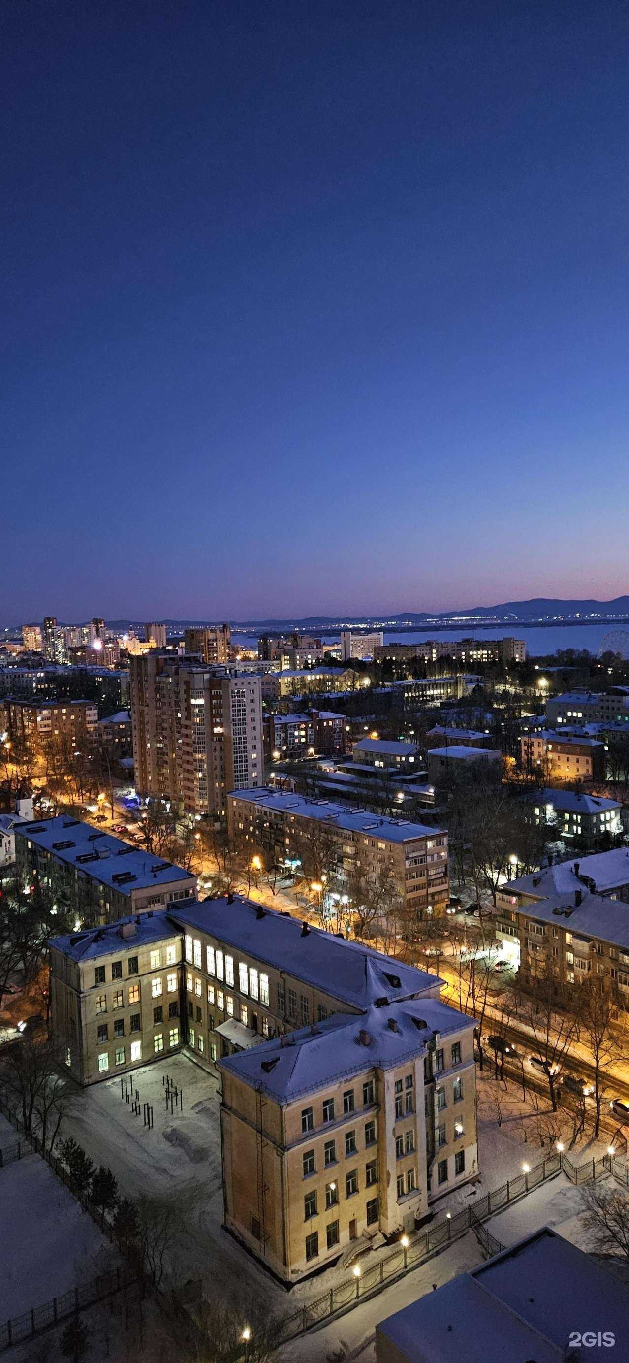 Отзывы на компанию Мэджик Лэнд в Хабаровске c фото - фотография 2 из 2