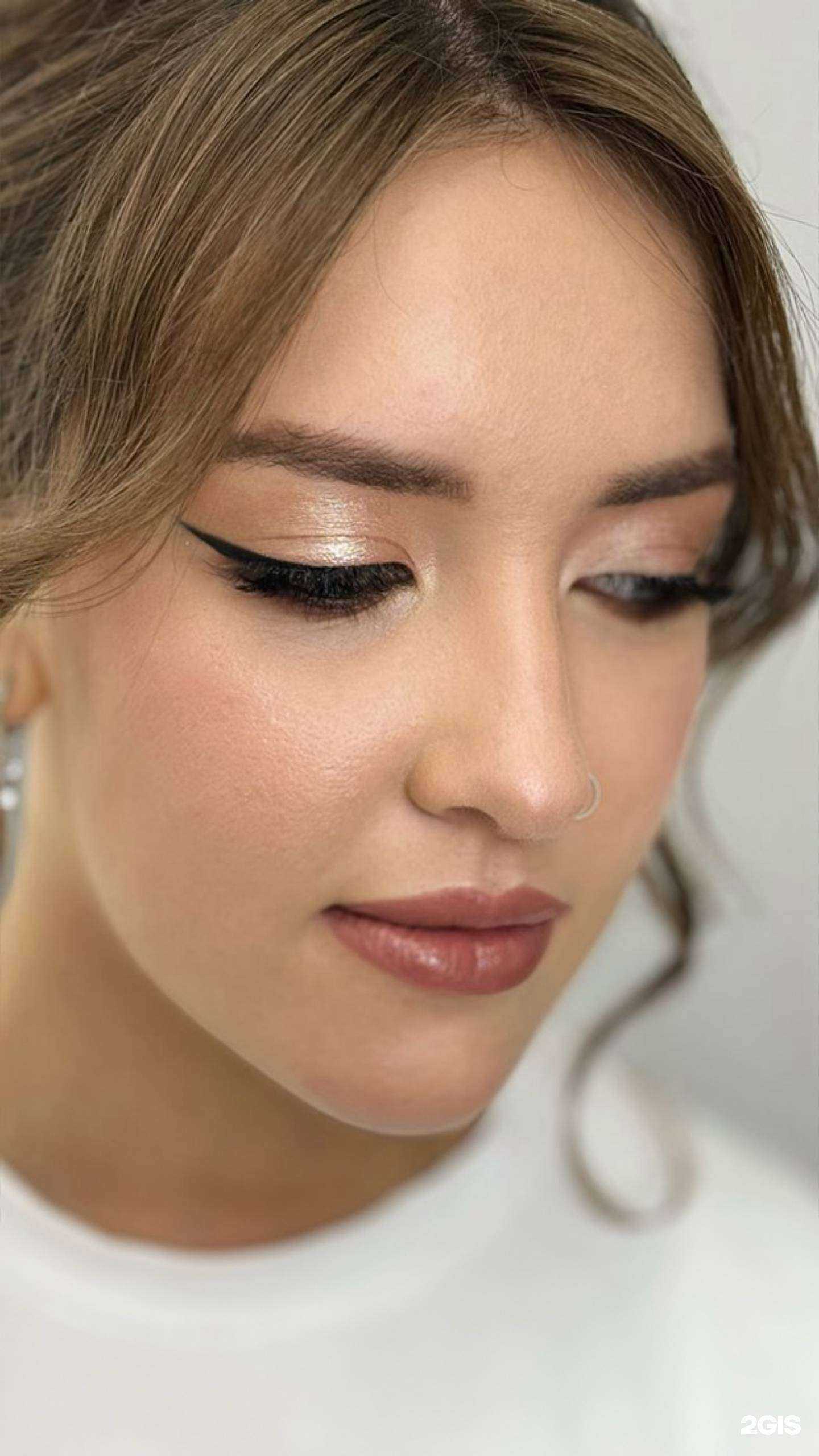 Отзывы на компанию Pro hair&nail в Иркутске c фото