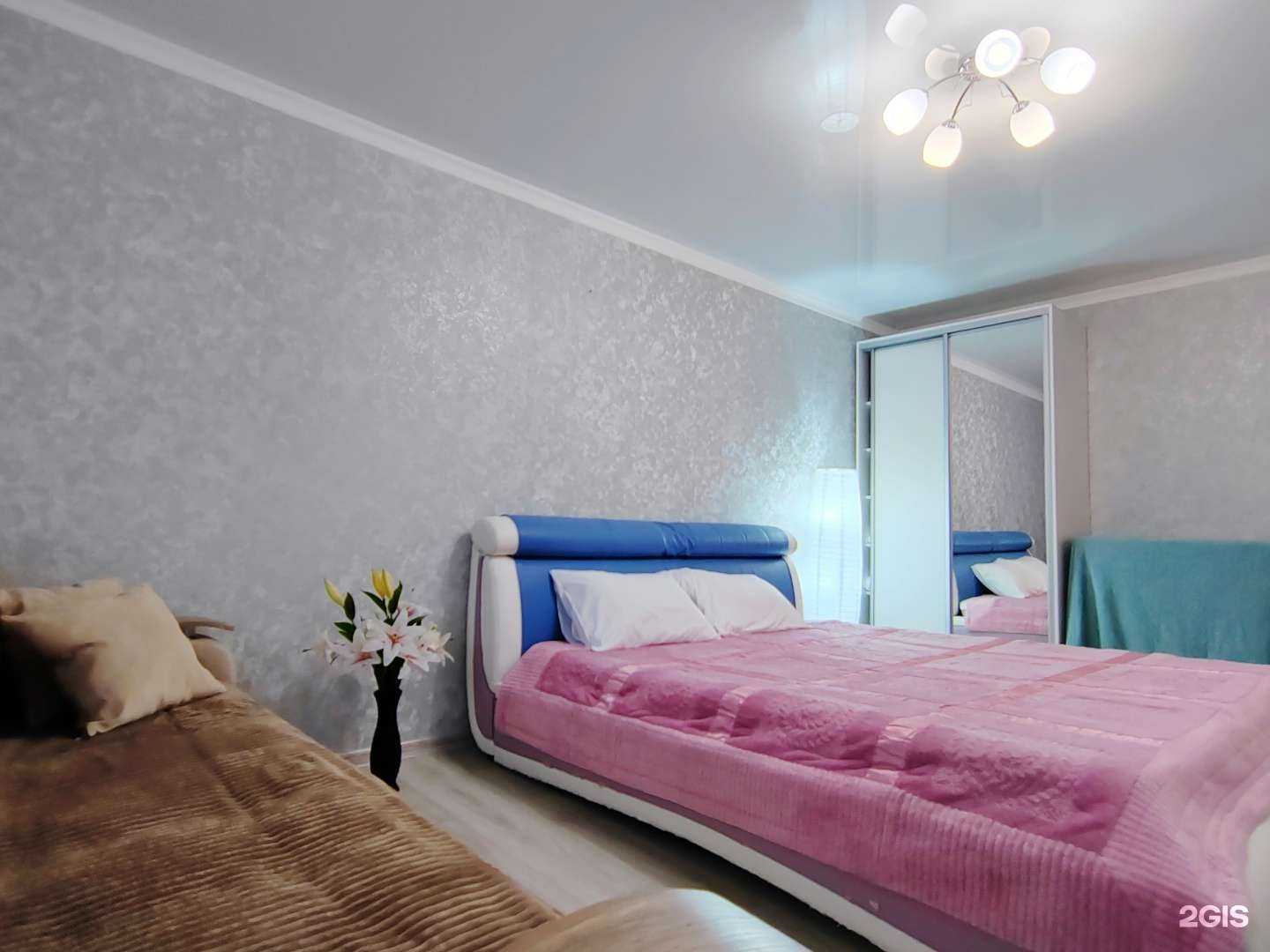 Отзывы на компанию Sweethome23 в г. Крымск c фото