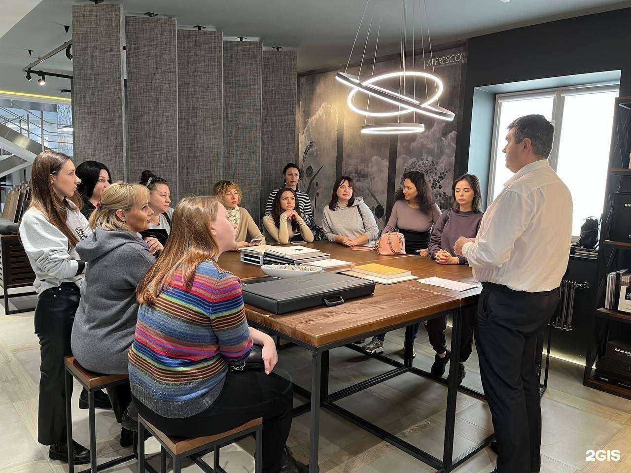 Отзывы на компанию Мост в Ростове-на-Дону c фото