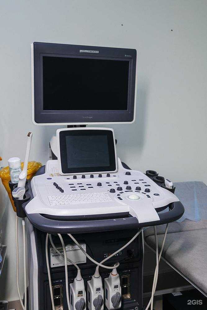 Отзывы на компанию Клиника Инновационных Технологий в Ставрополе c фото