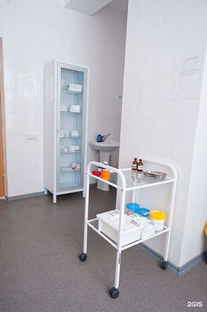 Отзывы на компанию Средняя школа №102 в Нижнем Новгороде c фото