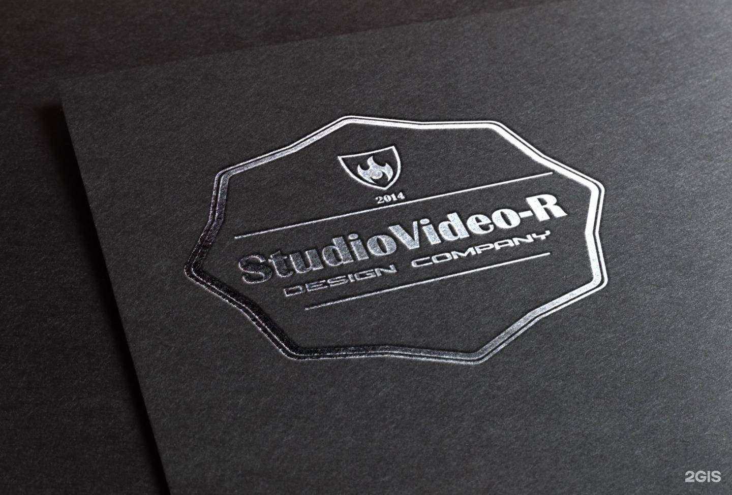 Отзывы на компанию BeautyBar в Тольятти c фото - фотография 2 из 2