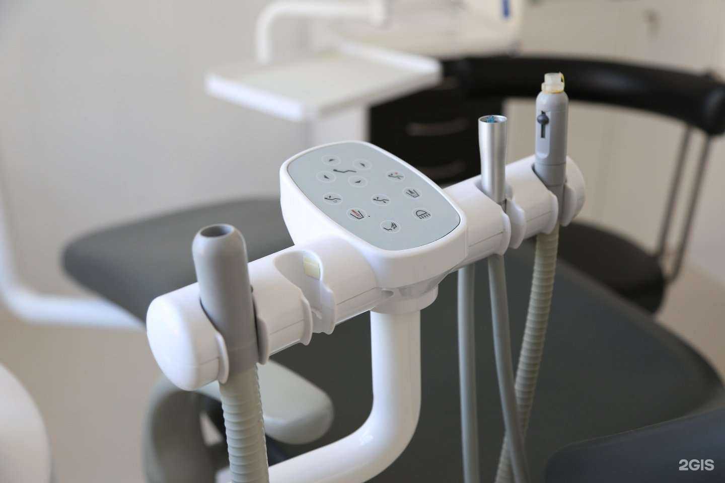 Отзывы на компанию Галерея улыбок в Сургуте c фото