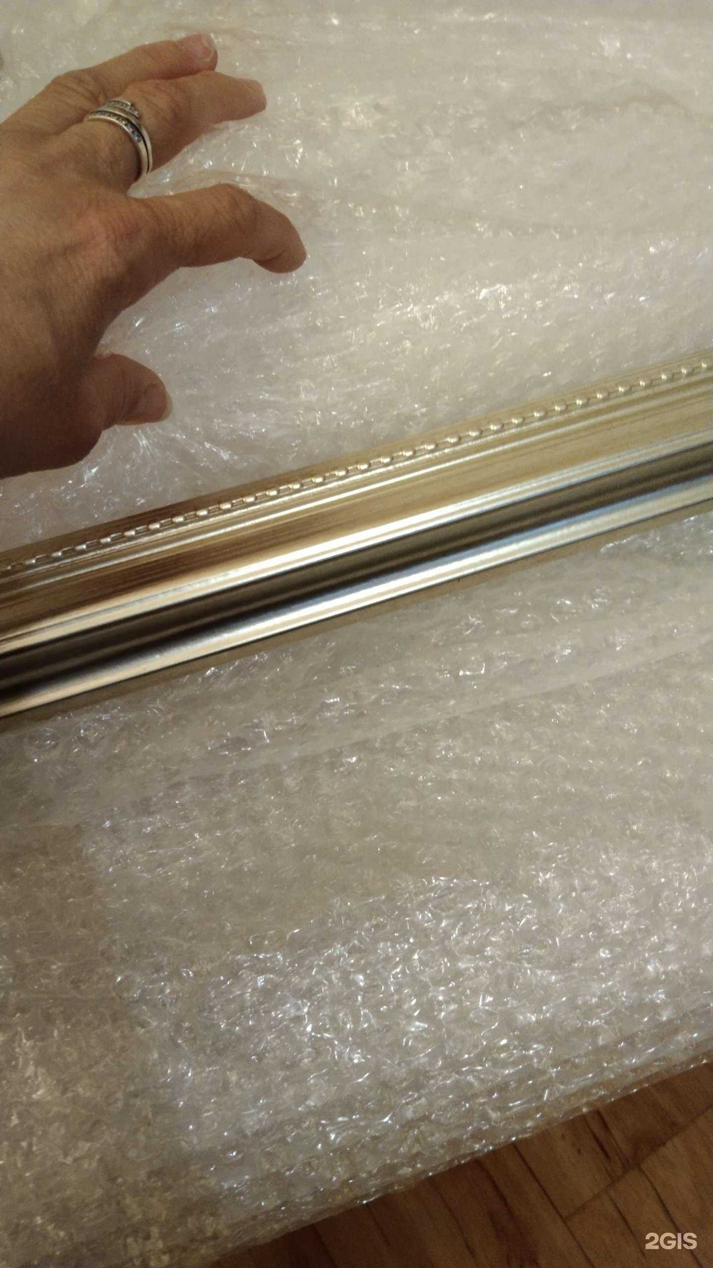 Отзывы на компанию СДЭК в Уфе c фото