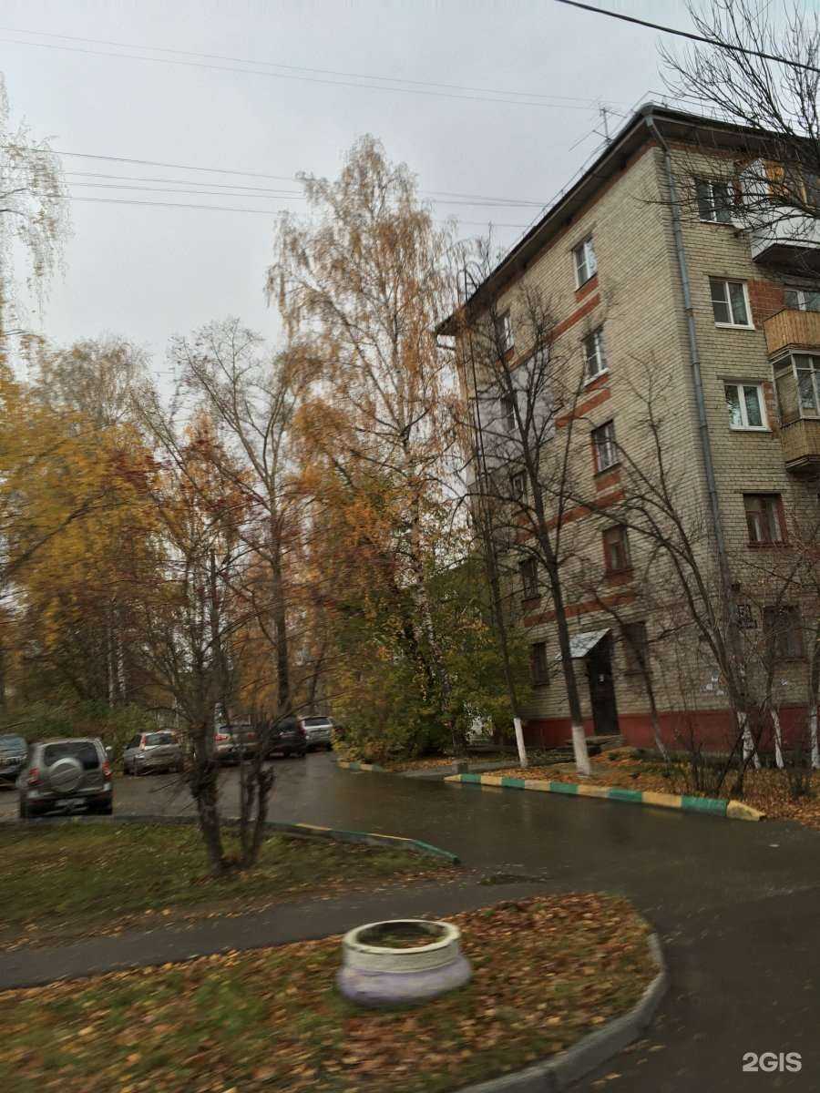 Отзывы на компанию Антураж в Нижнем Новгороде c фото - фотография 2 из 2