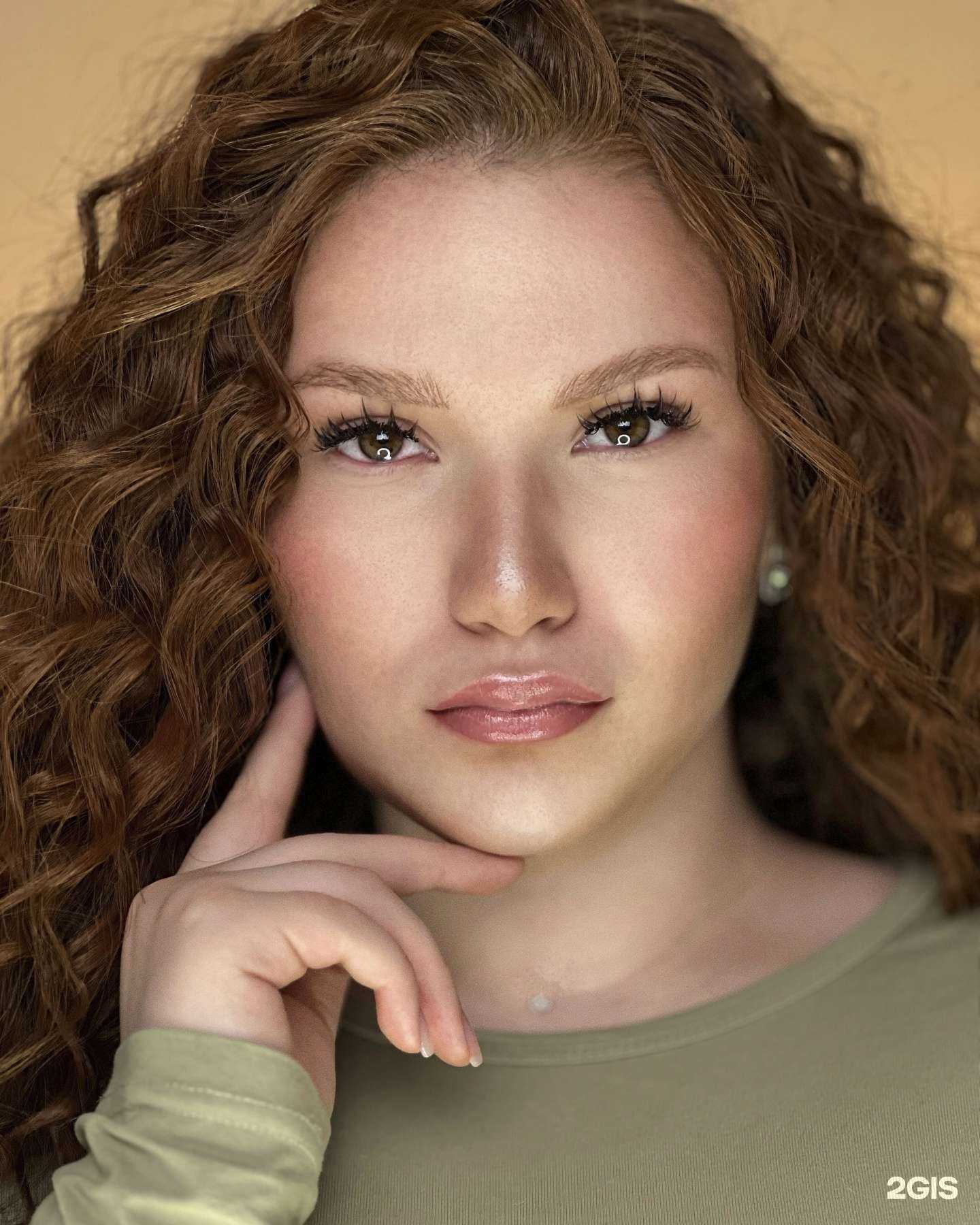 Отзывы на компанию Parche в Омске c фото