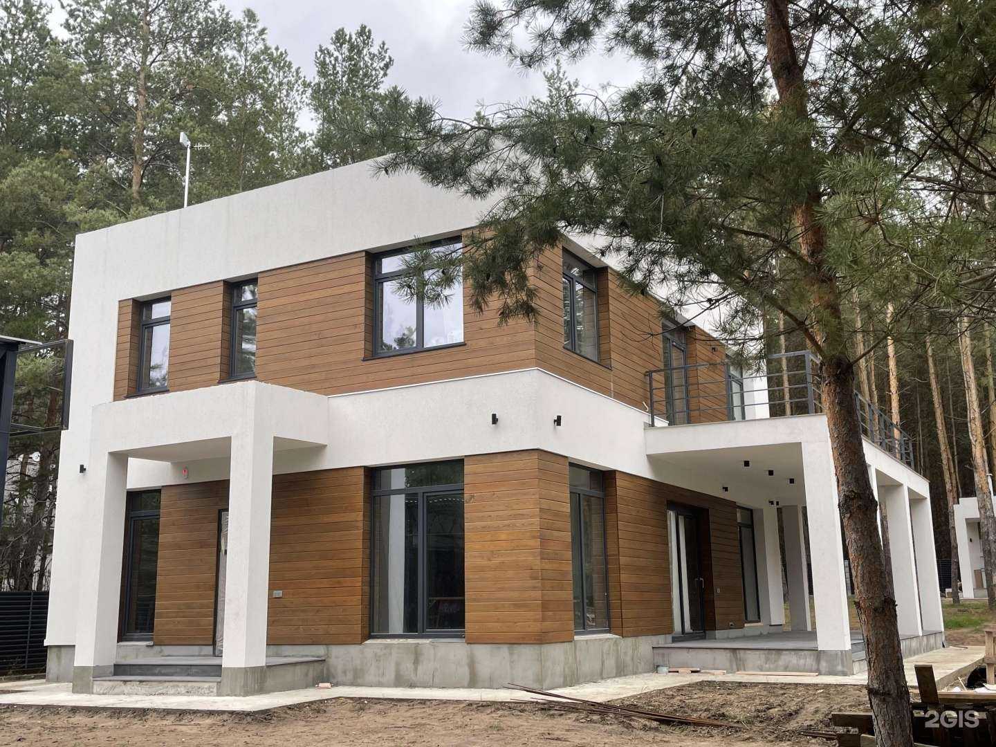 Отзывы на компанию СПР-ГРУПП в Самаре c фото