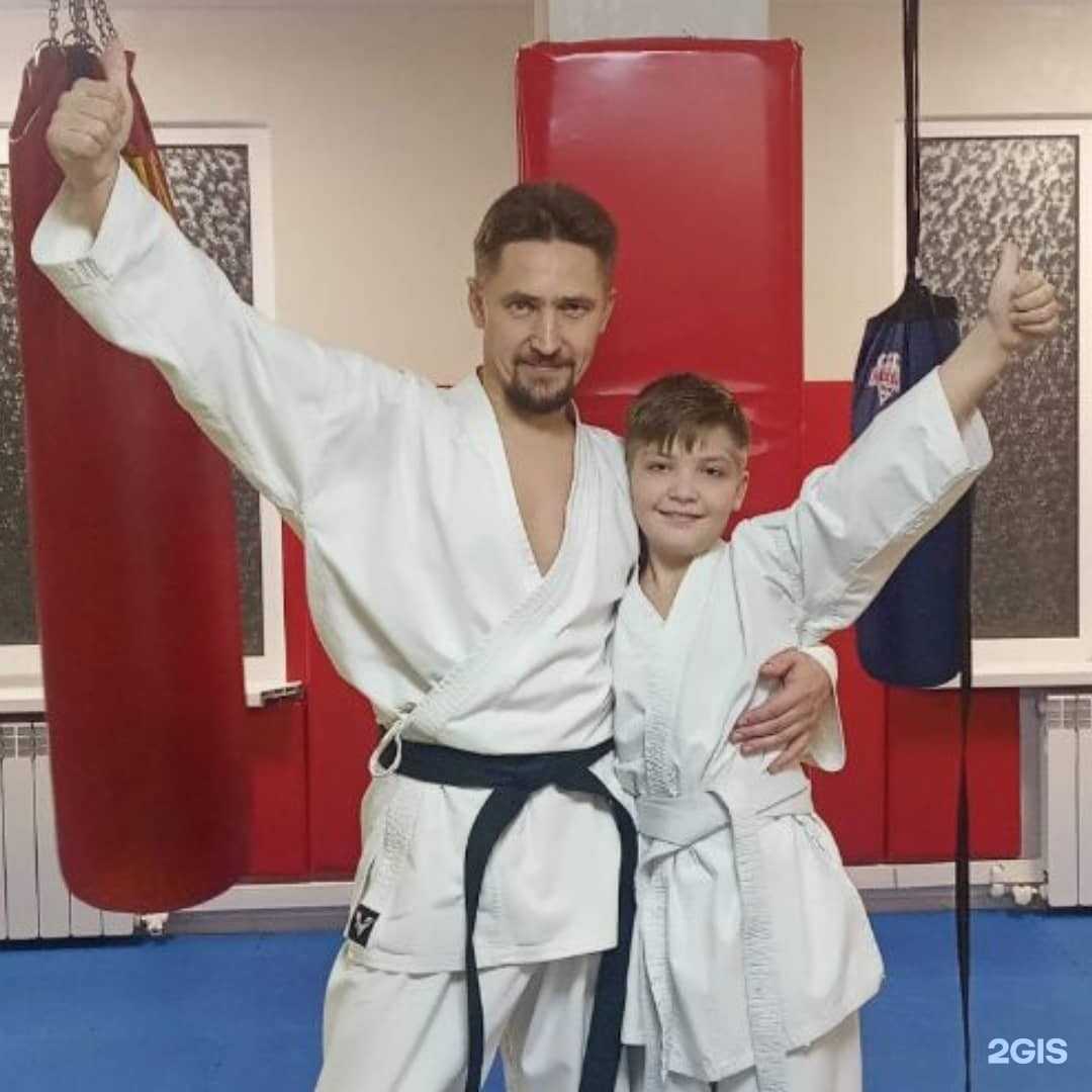 Отзывы на компанию Тэнсин в Воронеже c фото