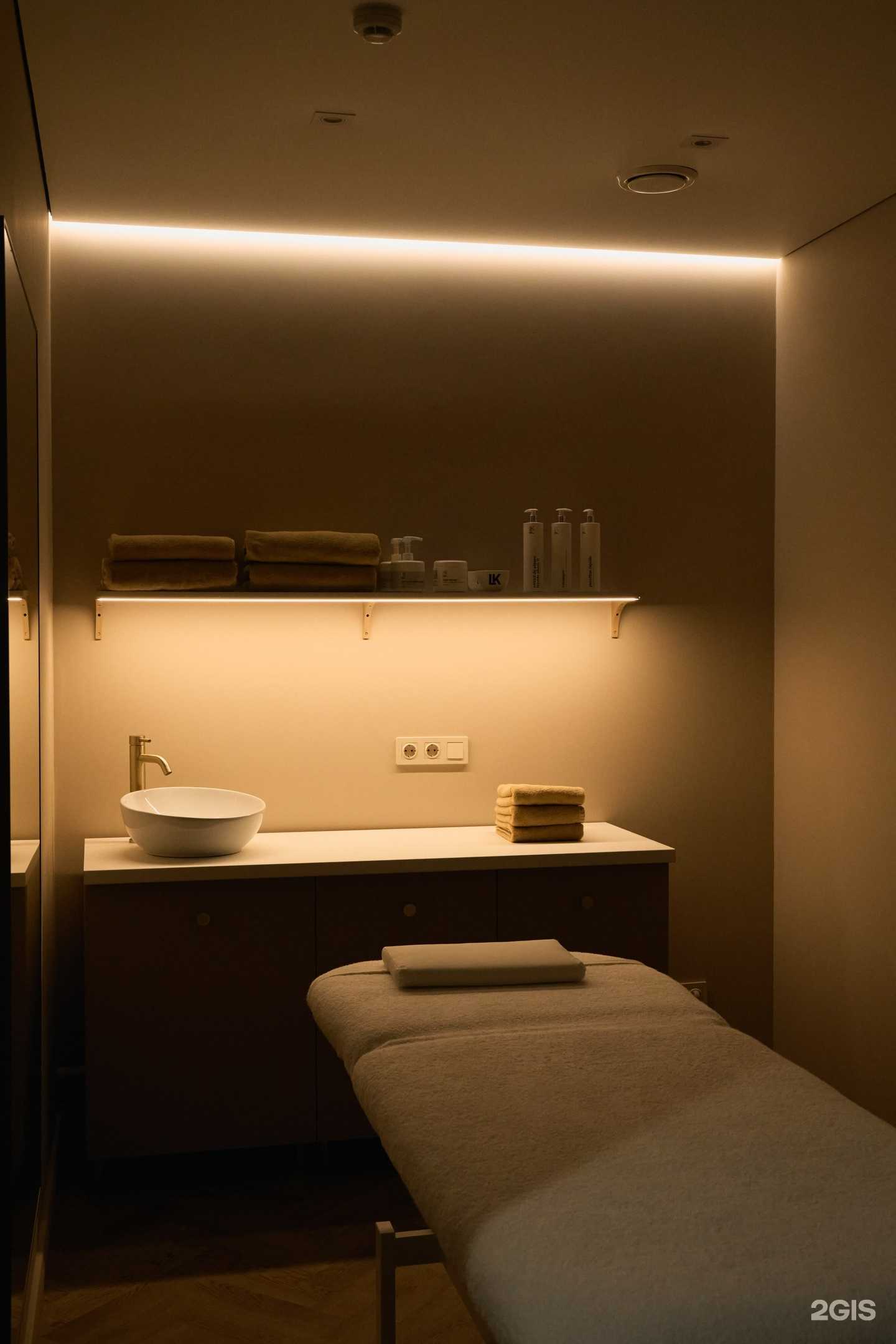 Отзывы на компанию Bodywow в г. Уфа c фото