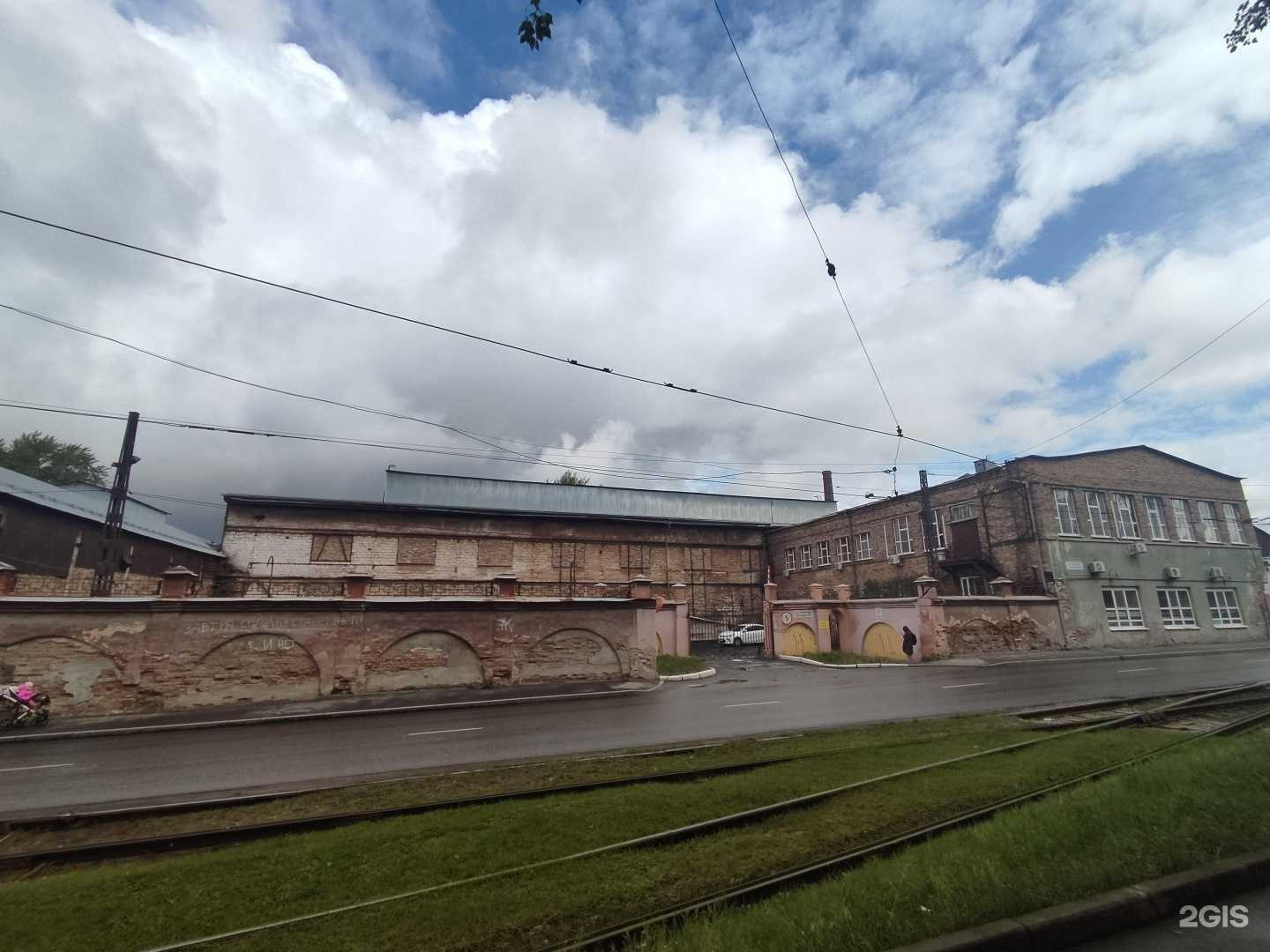 Отзывы на компанию Фостел в г. Екатеринбург c фото