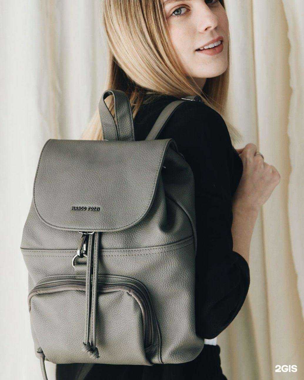 Отзывы на компанию Ангеллик в г. Новороссийск c фото