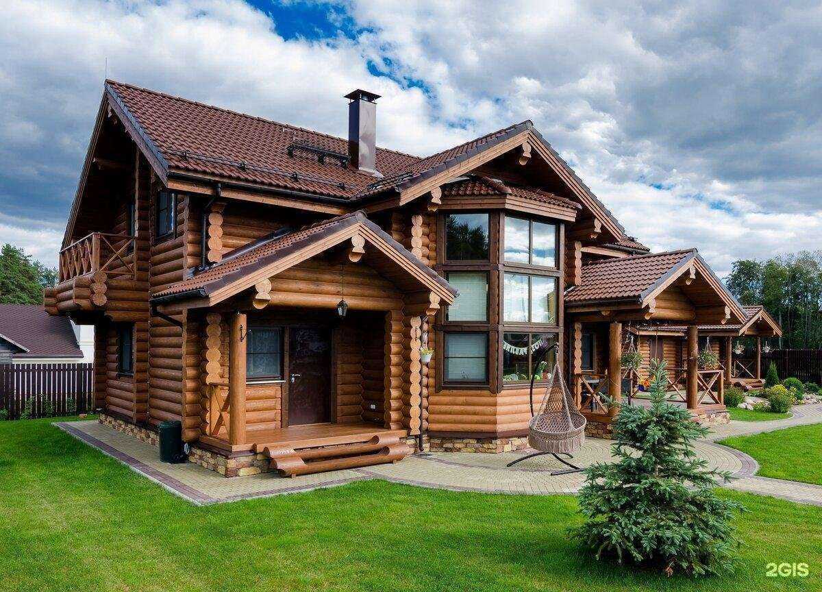 Отзывы на компанию Stroyvradost в Челябинске c фото