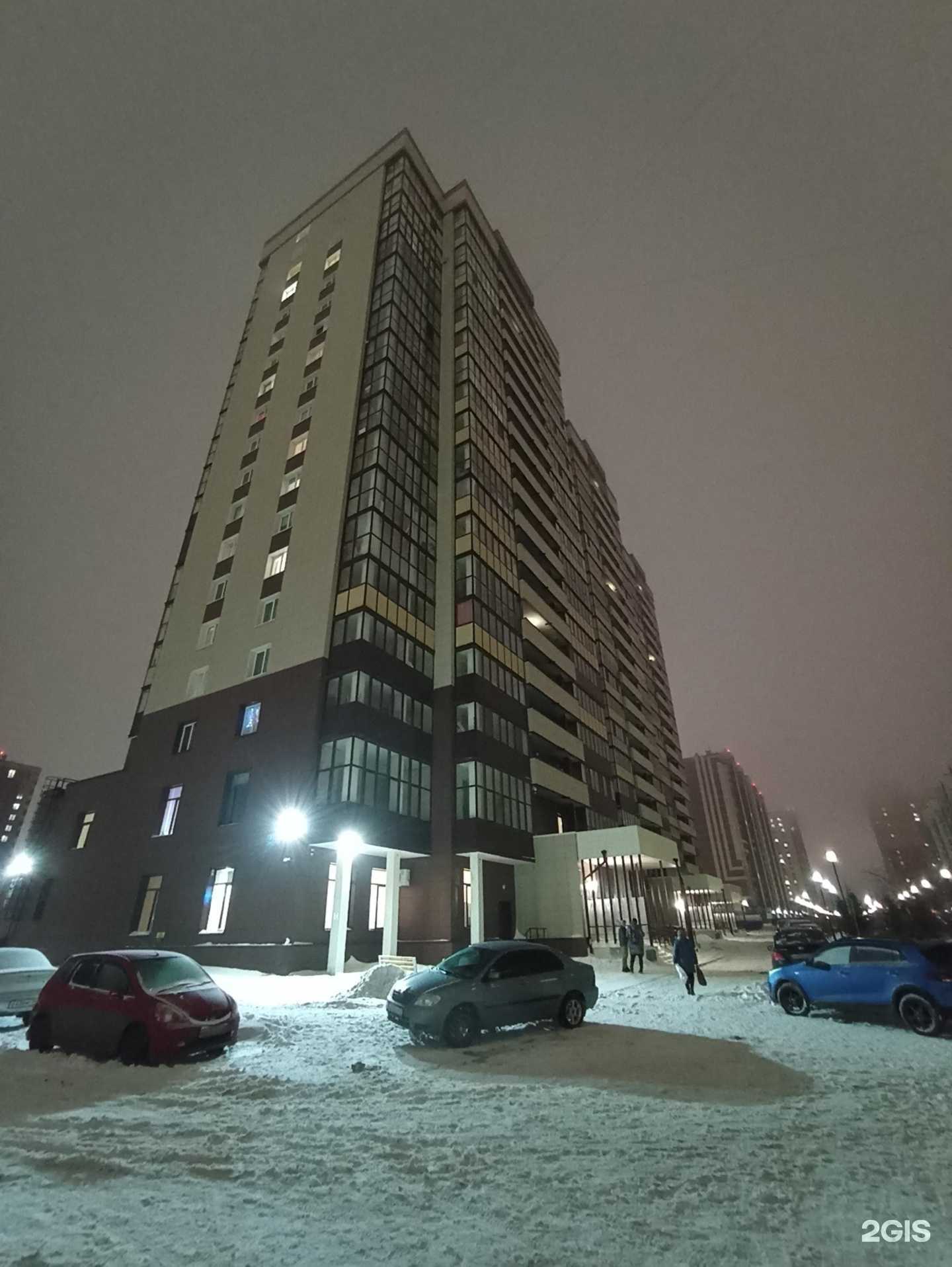 Отзывы на компанию Компания по продаже автомобилей из Японии и Китая в Новосибирске c фото