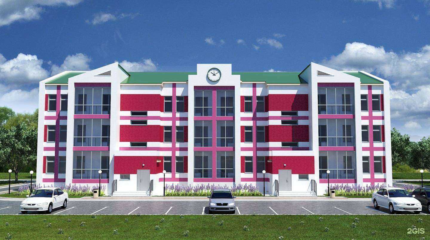 Отзывы на компанию Арктис в Якутске c фото