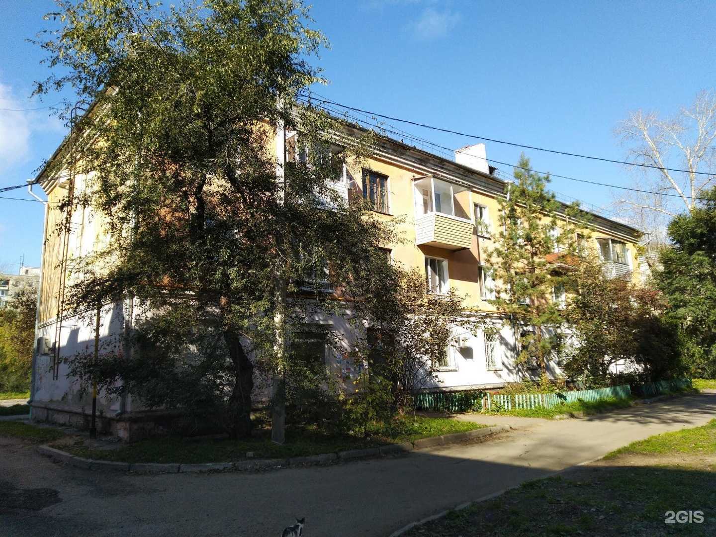 Отзывы на компанию Фермер плюс в Комсомольске-на-Амуре c фото - фотография 2 из 2