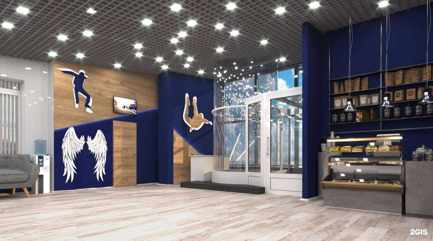 Отзывы на компанию Arxigrad в г. Челябинск c фото