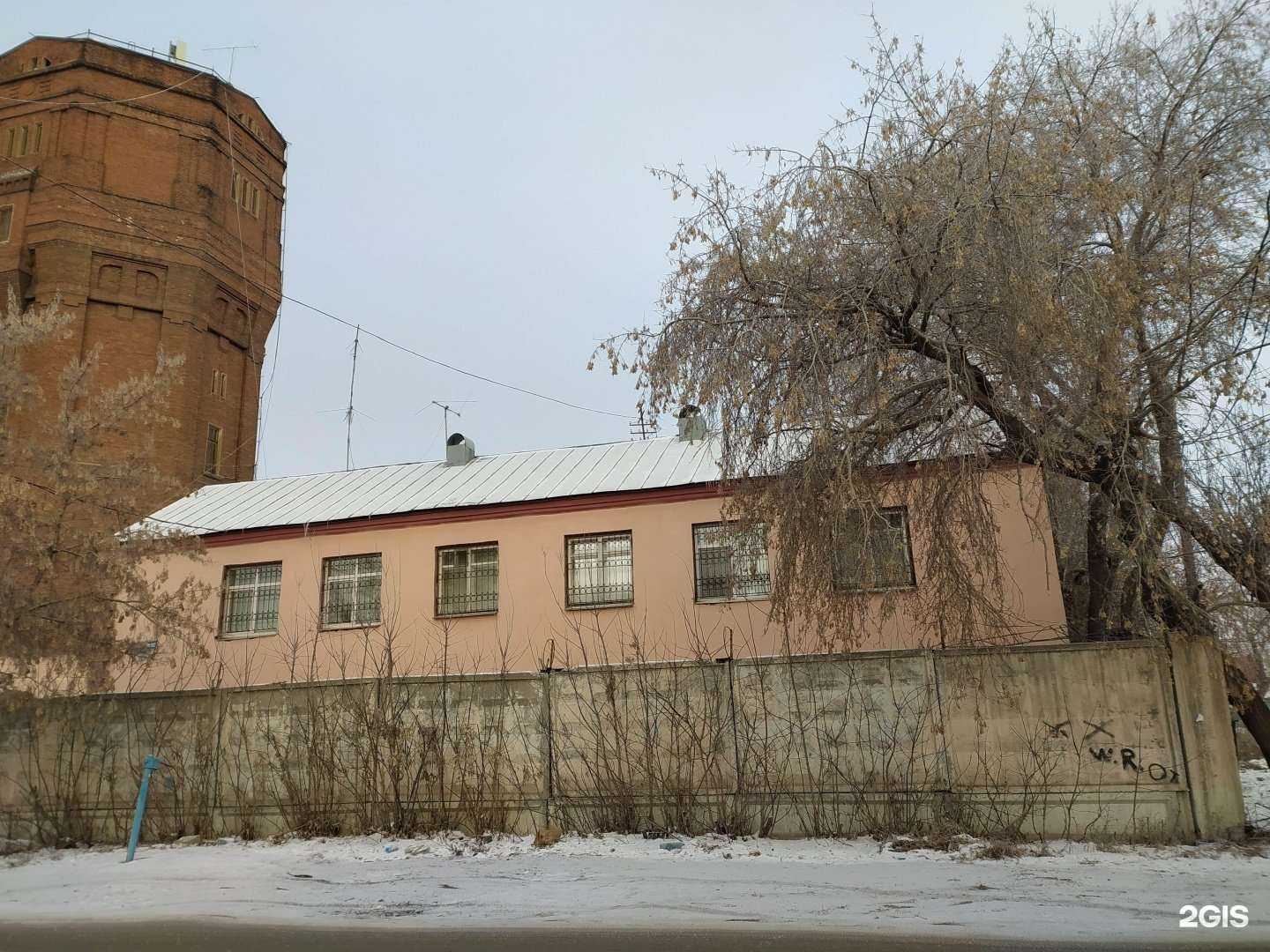 Отзывы на компанию Эгида в Омске c фото - фотография 2 из 2