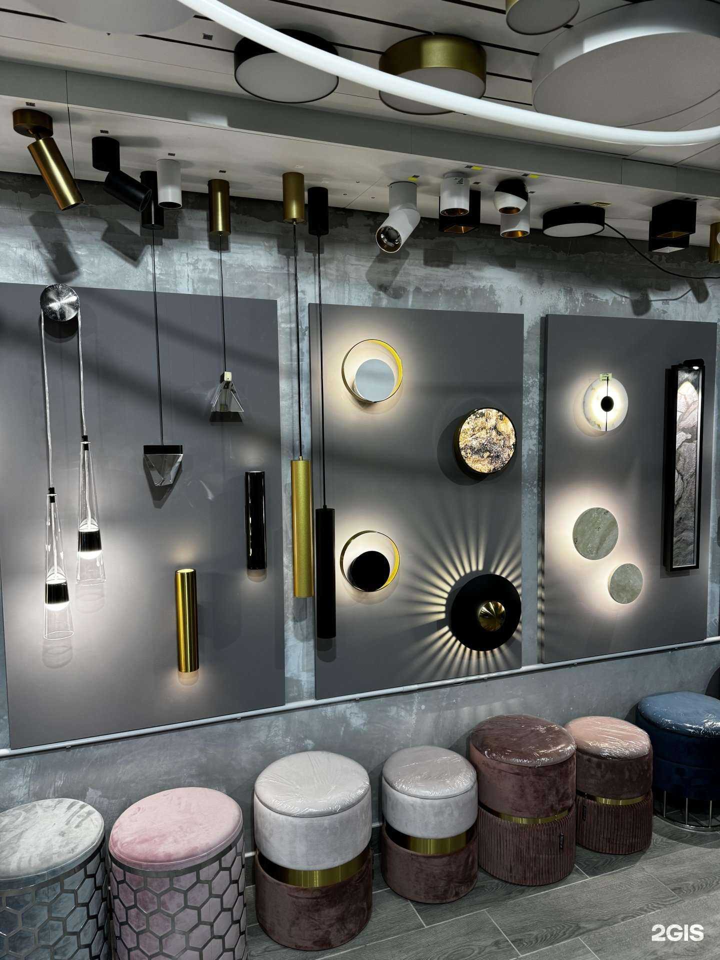 Отзывы на компанию е27 в Ярославле c фото