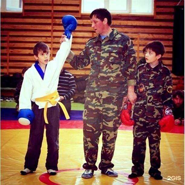 Отзывы на компанию Россич в Ревде c фото