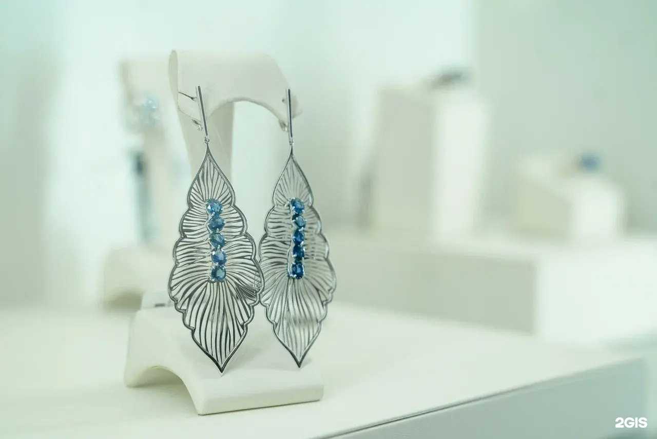 Отзывы на компанию Алмазы Якутии в Новокузнецке c фото