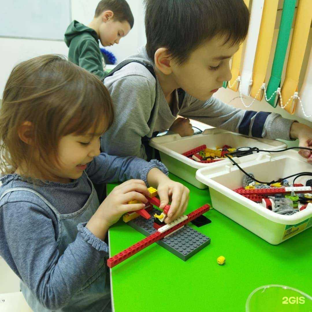 Отзывы на компанию Super поколение в Елабуге c фото