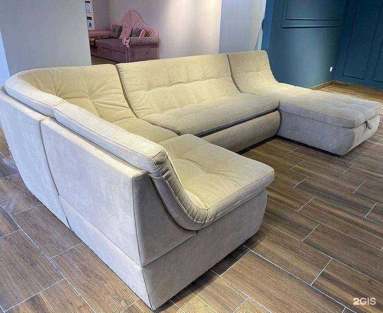 Отзывы на компанию Priseli в г. Казань c фото