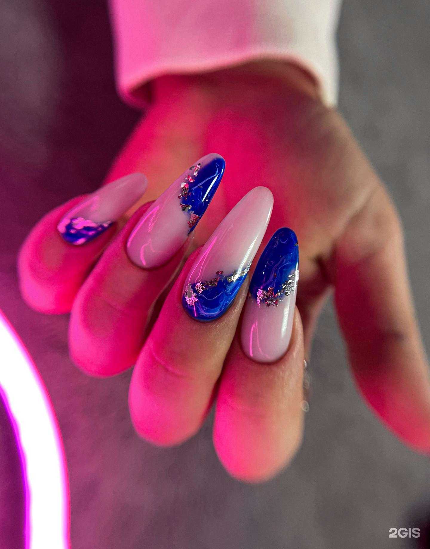 Отзывы на компанию Krohaleva.beauty в Челябинске c фото